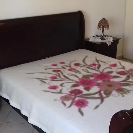 Studio In Near Airport And Exit For Chalkidiki *